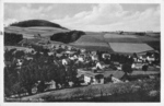 2n19sw1_1933_Blick vom Eichwald zur Karlshoehe_v.jpg